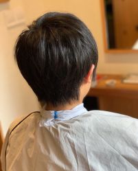 -歌狄造型时尚生活馆