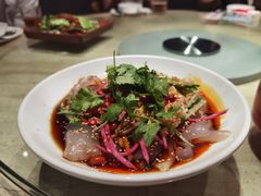 -佬肥猫(七宝宝龙店)