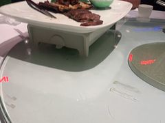 -江南厨子(万象天地店)