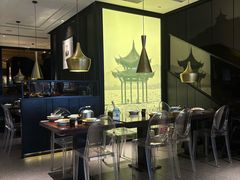 -外婆家(义乌新光汇购物中心店)