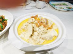 -大鸭梨烤鸭(金色漫香店)