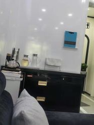 -痘博士天津·全国连锁祛痘机构