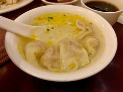 -王宝和酒家(黄浦店)