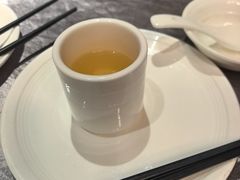 -川香鼎盛·川府家宴商务宴请(市桥富华总店)