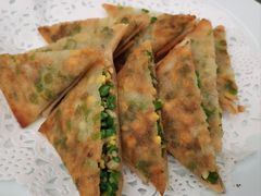 -乐和餐饮(活力源店)