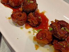-春江饭店(共青团路总店)