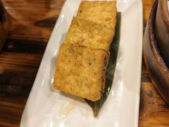 -临家闽南菜(宝洲路店)