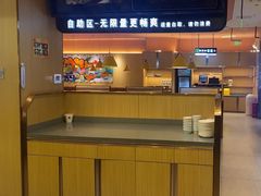 -小鱼小牛·鱼牛干锅·脆鱼火锅(世欧广场店)