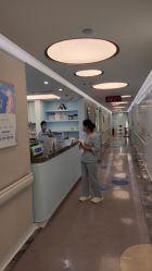 -杭州贝瑞斯美华妇儿医院·早孕·产检·儿科