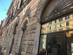 -Fassi 1880