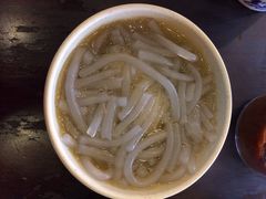 丁莲芳千张包子(红旗路店)-丁莲芳(红旗路店)