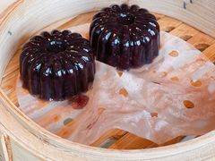 -安蒂娅.悦景轩中餐厅(西乡店)