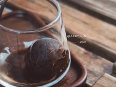 -Home Cafe(水榭春天店)