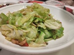 -椒爱水煮鱼川菜(CBD万达店)