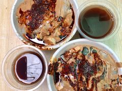 -清真·宏顺祥卤汁凉粉(大皮院店)