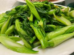 -快活林食家