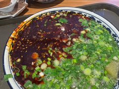 -有礼有面(知春路店)