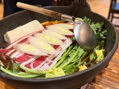 -平成屋· Late Night 食堂(四川北路店)