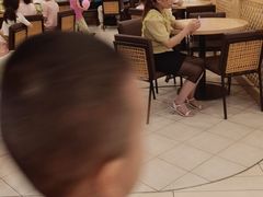 -德克士(澧县店)