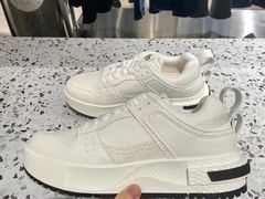 -万达广场(宁德蕉城店)