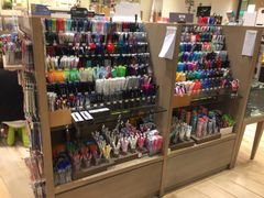 -诚品(信义店)