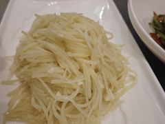 -潇湘·永州会馆(百子湾店)