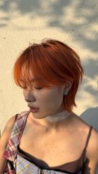 -天使之手plus