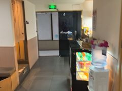 -锦初•影院式足道•新中式SPA(茂业天地店)