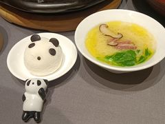 -天府掌柜(九眼桥店)