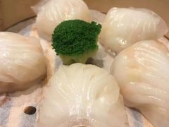 -陶陶居海鲜酒家(新马路店)