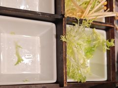 -徐记海鲜·宴会(大唐西市|丰庆店)