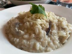 -EATALIA意塔利意式餐厅(鼓楼店)