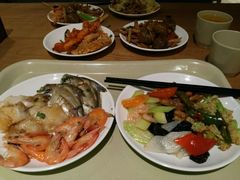 -巴斯漫温泉汗蒸馆(贡湖大道店)