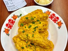 -谢记上海大排档(长寿路店)