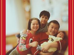 -葱妈母婴医护月嫂中心(浦东店)