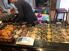-元氏钵仔糕(北京路店)