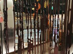 -京华烟云·北京烤鸭(领展购物广场·中关村店)