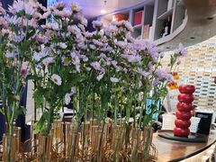 -麻六记(凤凰汇店)