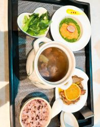 -厦门屿爱月子中心(独栋海湾店)