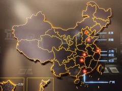 -中共一大纪念馆