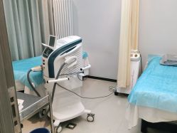 -联合丽格·张菡丽格医疗美容