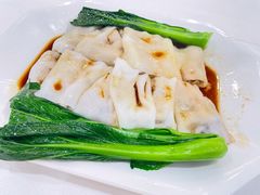 -南国桃园旅游度假区