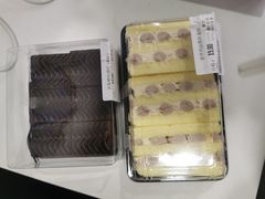 -G-Super 绿地优选(徐汇绿地缤纷城店)