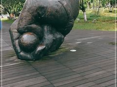 -中央公园(苏州工业园区)