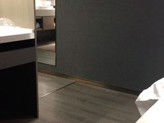 -美沁酒店(成都宽窄巷子奎星楼街店)