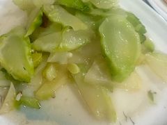 -品雅轩农家乐