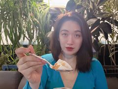 -gaga(深圳南山益田假日广场店)