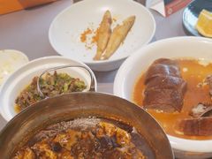 -徐记海鲜(梅溪新天地店)
