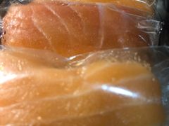 -鲜道寿司(无锡苏宁店)