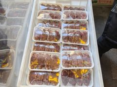 -师任堂韩式食品(总店)